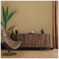 Papel Colgadura Ramas 53 cm X 10 M Amari