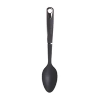 Cuchara Nylon Talent Master Imusa