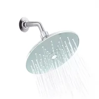 Set Ducha Domenica