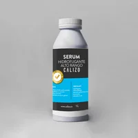 Sellante Serum Hidrofugante Litro