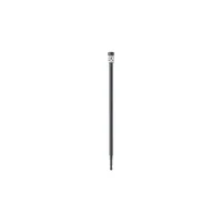 Extensión de Pala para Broca 30.480 cm