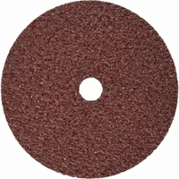 Rectificado de Discos Tipo C 17.780 cm 16 Grit