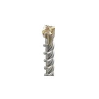 Broca para Taladro 25.4 cm