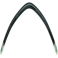 Manguera 45.72 cm