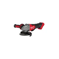 Milwaukee Esmeriladora Inalámbrica Milwaukee M18 FUEL de Alto Rendimiento Profesional