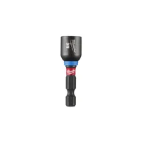 Llave para Tuercas 3/8 pulgadas