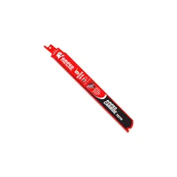 Hoja Recíproca para Madera 22.8 cm