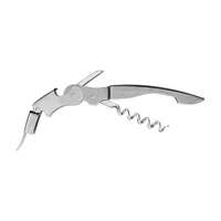 Sacacorchos Tramontina