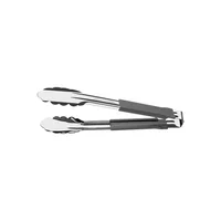 Pinza Multiuso Tramontina 24 Cm