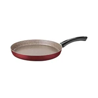 Panquequera Tramontina Paris en Aluminio Antiadherente Rojo 28 cm 1,8 L