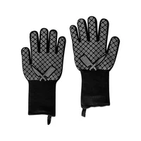 Guantes Para Asado Tramontina