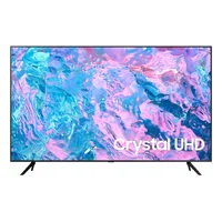Televisor Samsung 50 Pulgadas Uhd