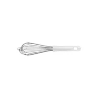 Batidor Manual  de 30 cm
