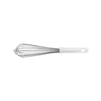 Batidor Manual  de 35 cm