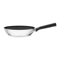 Sarten Brava  de 20 cm 1.3 L