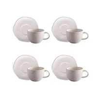 Juego de Té 229.5 ml Meraki Orión