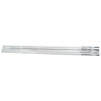 Electrodo Ferretero E-7018 Ho 1/8 Pulgadas
