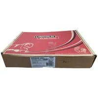 Electrodo Gridur 600 1/8 Pulgadas Recubrimiento Duro