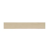 Canto Rigido 19mm X 1 M Olmo