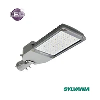 Luminaria Led Syl-Street 96-150W Luz Neutra 7 Pines 15072-B15 Lm