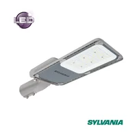 Luminaria Led Street Zd229 80-200W Luz Neutra 7 Pines 12560-31400 Lm