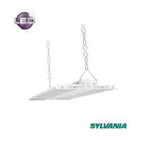 Luminaria Led High Bay Hbl3 165W Cw Luz Neutra 22400 Lm