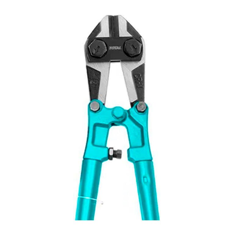 Wiha 45957, Crimpadora Negro/Rojo