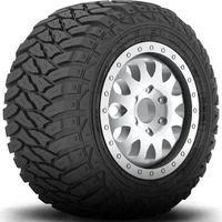 Llanta Lt215/75 R15 Kr29 100/97R 6P Tl Kenda