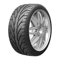 Llanta 195/50 R15 82v Kr20a Tl Kenda
