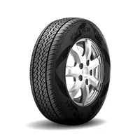 Llanta P245/60 R15 Kr15 Tl 100h Kenda