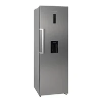 Refrigerador No Frost 356 Litros Twin Cr356