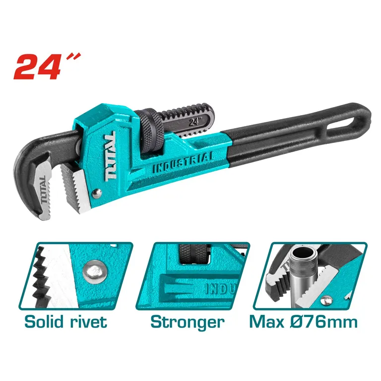 Llave Para Tuercas Traseras De Lavabo - Doble Extremo 27 Mm Y 32 Mm - Herramienta Para Fontanería Monument