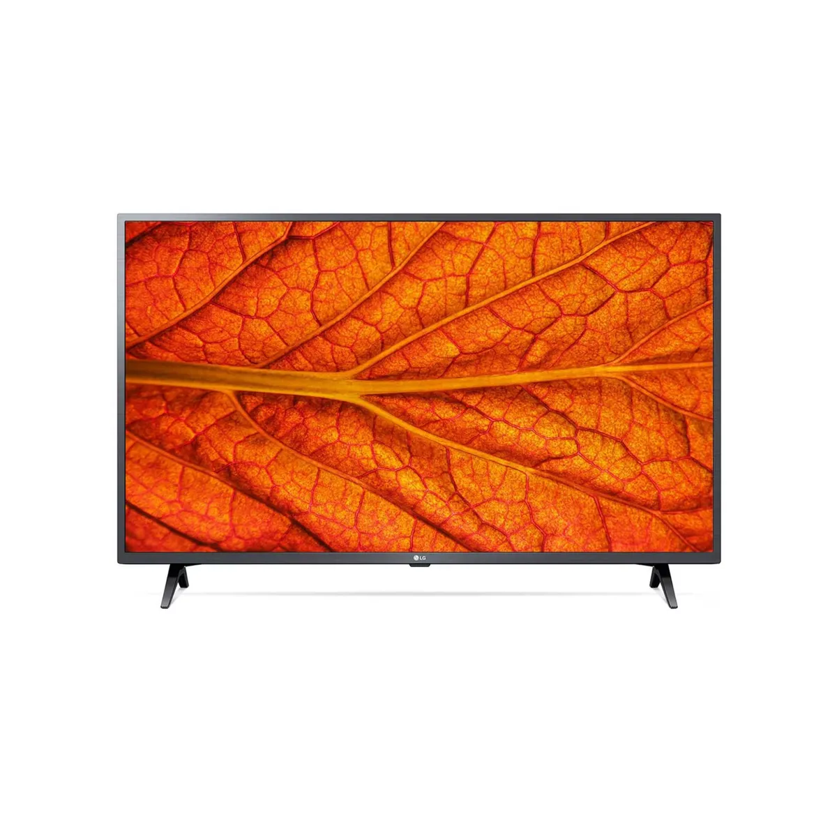 LG - Televisor Lg 43 Pulgadas Smart Tv Full Hd Ai Thinq