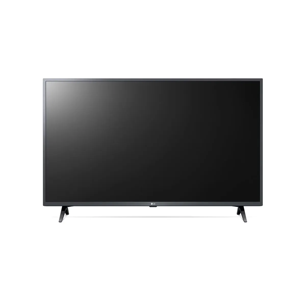 LG - Televisor Lg 43 Pulgadas Smart Tv Full Hd Ai Thinq