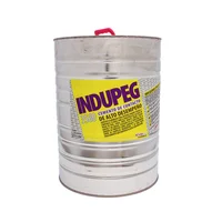 Pegante Indupeg 3560 18.92Lt