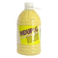 Pegante Indupeg 3560 3000Ml