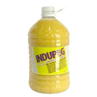 Pegante Indupeg 3560 5000Ml