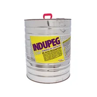 Pegante Indupeg 3560 17.03Lt