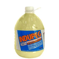 Pegante Indupeg 4350 3785Ml