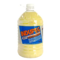 Pegante Indupeg 4350 5000Ml