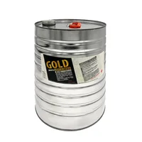 Pegante Indupeg Gold Madera 17.03Lt