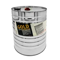 Pegante Indupeg Gold Madera 18.92 Lt
