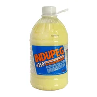 Pegante Indupeg 4350 3000Ml