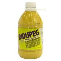 Pegante Indupeg 3560 2000Ml