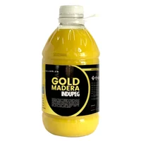 Pegante Indupeg Gold Madera 2000Ml