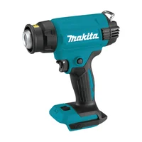 Pistola de Calor 18 V Lxt + de 0-550 Sin Batería Ni Cargador