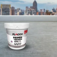 Primer Para Techos Placco 1 Galón