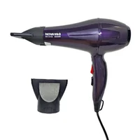 Secador de Cabello Nova 9103