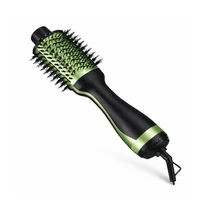 52 Bits Cepillo Secador Aguacate One Pixel Avocado 1300w