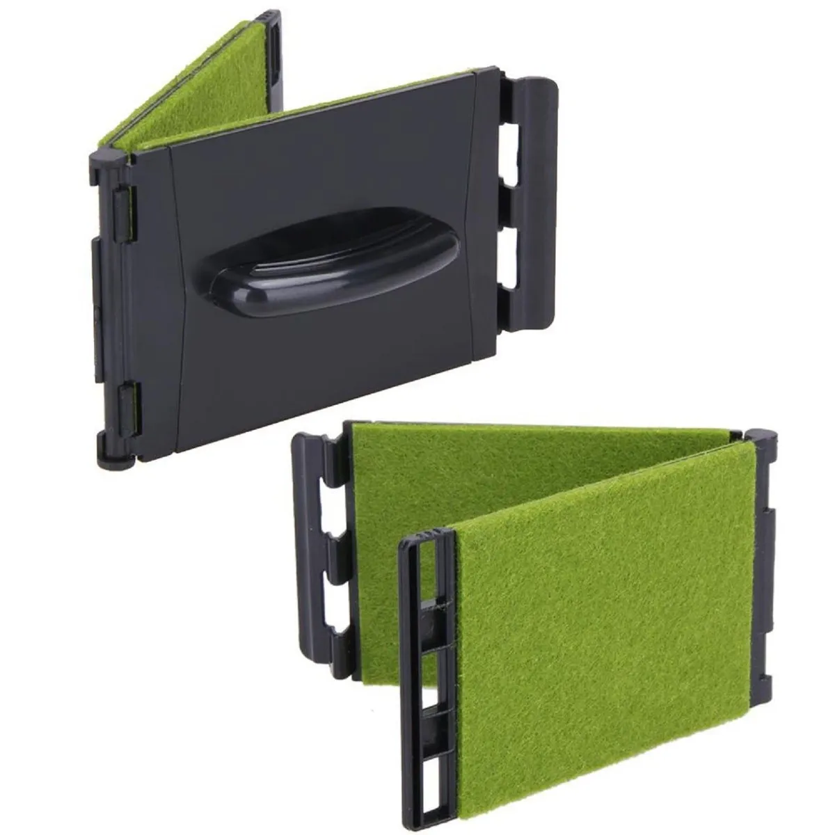 GENERICO - Limpiador de Cuerdas Guitarra Ukelele Violín Bajo Arpa